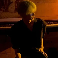 •Kisa•_@kisa.depptrai