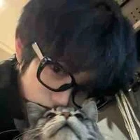 °Kijay°_@kijay.thumovit