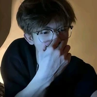 •NQH•_@nqh.bohuy