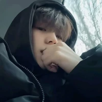 •Lộc zutaki•_@loc.trumsec