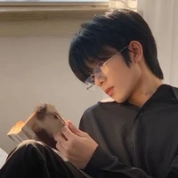 °Bon°_@bon.taogia.ok