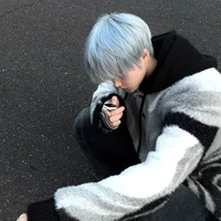 °TínNT°_@tinnt.maynoitinnt