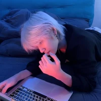 •White•_@white.mautrang