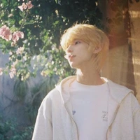 °Ken°_@ken.maucam