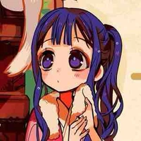 Akane Aoi