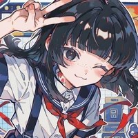 Nogiku