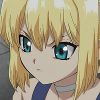 kohaku