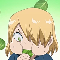 Ginro