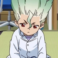 senku