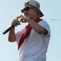 Con dợ của Duckk Dii