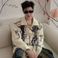 Hoàng Đức Duy