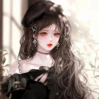 harimaru yurina_yuna