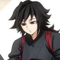 Giyuu