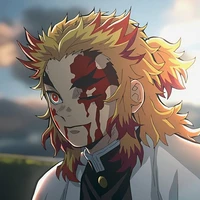 Rengoku