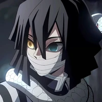 Obanai