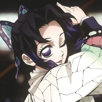 Shinobu