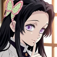 Kanae