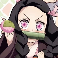 Nezuko