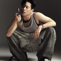 phạm bảo khang