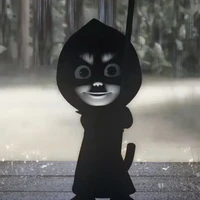 yunn