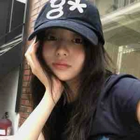 Hạnh Vy