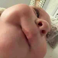 tác giả đang ngủ💤💤