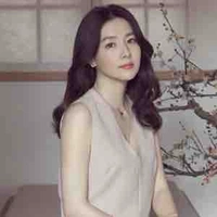 Thanh Nhàn
