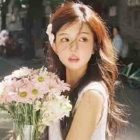 Châu Anh