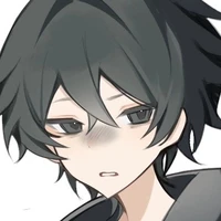 kuro