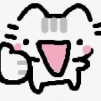 t/g này hơi lười