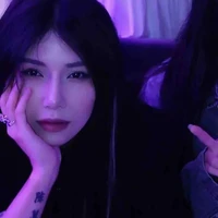 Trần Thảo Linh-LyHan(Cô)