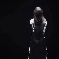 T/g aka Sunie