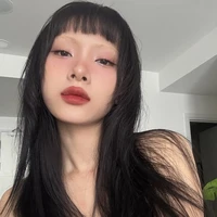 Vũ Thị Ngân Mỹ - Mỹ Mỹ(Chị)