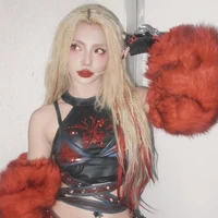 Nguyễn Hiền Mai - MAIQUINN(M)