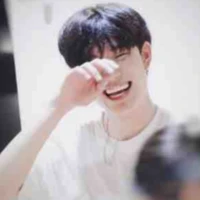 Trần Đăng Dương - Dương Domic(Anh)