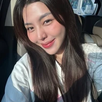 Hồ Võ Thanh Thảo - Muộii(T)