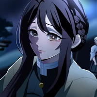 Momozaki Shizuku