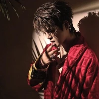 Nguyễn Quang Anh - Thái 🇹🇭