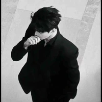 Minh Phong - Vệ sĩ 2