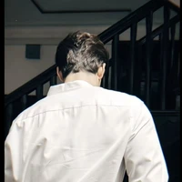 Tăng Thượng - Anh trai hắn