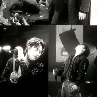 Hệ thống kèm tg