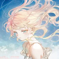 Otaghiri