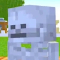 Skelly(Skeleton)