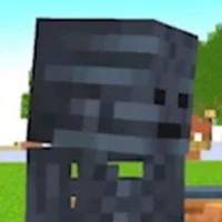 Wither