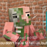 Pigman
