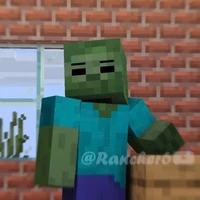 Zombie