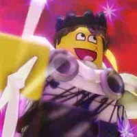 Shedletsky 