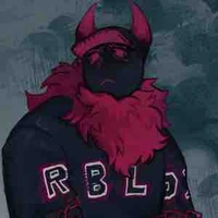 Guest 666