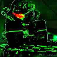 Hacklord 
