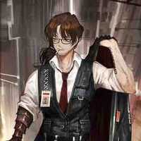 Gregor